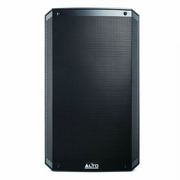 Alto Professional TS215