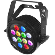 CHAUVET SlimPar 12