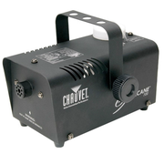 CHAUVET Hurricane 700