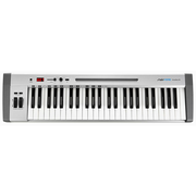 Swissonic EasyKey 49