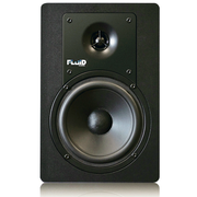 Fluid Audio C5