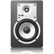 Fluid Audio C5W