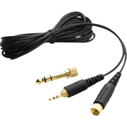 Beyerdynamic DT- Extension Cable 3m