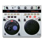 Pioneer DJ EFX-500
