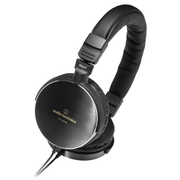 Audio Technica ATH-ES 700