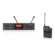 Audio Technica ATW-2110a