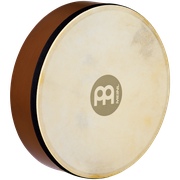 MEINL GOAT SKIN HAND DRUM 12"