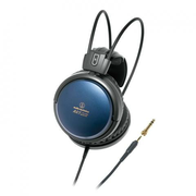 Audio Technica ATH-A700 X