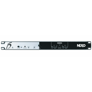 NEXO PS15 TD Controller