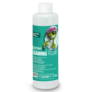 Cameo Light CLEANING FLUID 250ml
