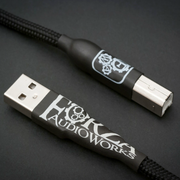 Forza AudioWorks Color Series USB