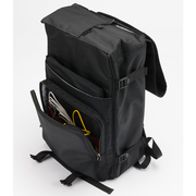 Magma Bags Root DJ - Backpack XL