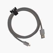 Elektron USB-1 Cable