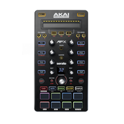 AKAI AFX