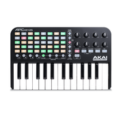 AKAI APC Key 25