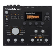 Elektron Analog Heat