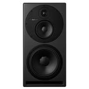 Dynaudio CORE 59