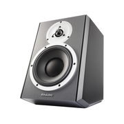 Dynaudio DBM50