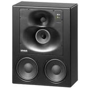 GENELEC 1038CF