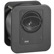 GENELEC 7260A