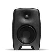 GENELEC M040