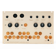 Critter & Guitari Melody Mill