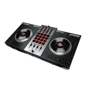 Numark Numark MPC DJ