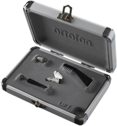 Ortofon ARKIV OM SET