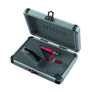 Ortofon SCRATCH CONCORDE SET