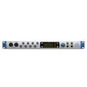 PreSonus Studio 1824