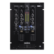 Reloop RMX-22i