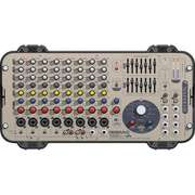 Soundcraft GigRac 1000