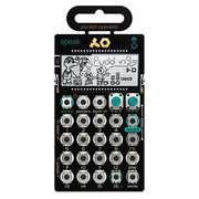 teenage engineering PO-35