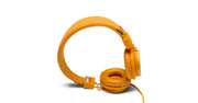 URBANEARS PLATTAN PUMPKIN