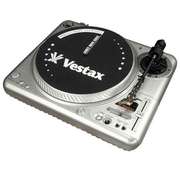 Vestax PDX-2000 MKII