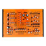 Analogue Solutions Fusebox X