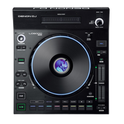 DENON DJ LC6000 Prime