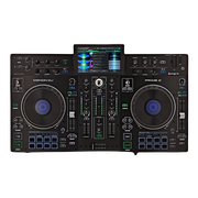 DENON DJ Prime 2