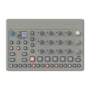 Elektron MODEL:CYCLES