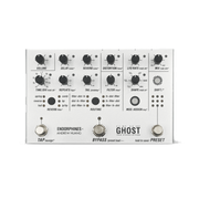 Endorphin.es GHOST PEDAL