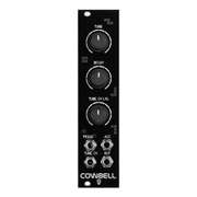 Erica Synths Cowbell