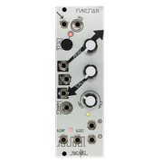 Make Noise Function