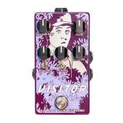 Old Blood Noise Endeavors VISITOR PARALLEL MULTI-MODULATOR