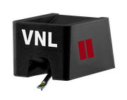 Ortofon VNL Stylus 2