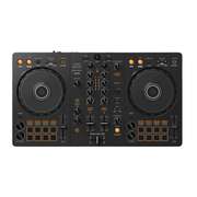 Pioneer DJ DDJ-FLX4