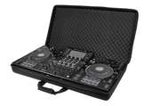 Pioneer DJ DJC-RX3 BAG