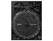 Pioneer DJ PLX-CRSS12