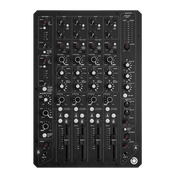 PLAYdifferently MODEL 1.4