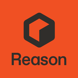 Reason 12 [Digital] - photo-1