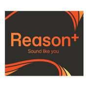 Reason Studios Reason+ EDU Student/Teacher [Digital]